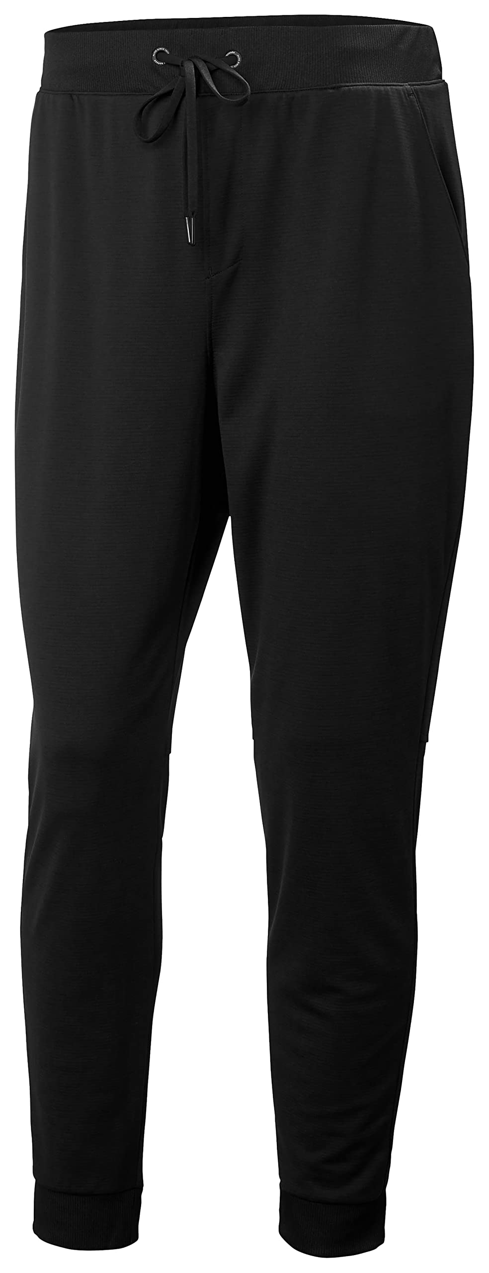 Helly-HansenMen's LIFA Tech Lite Pant