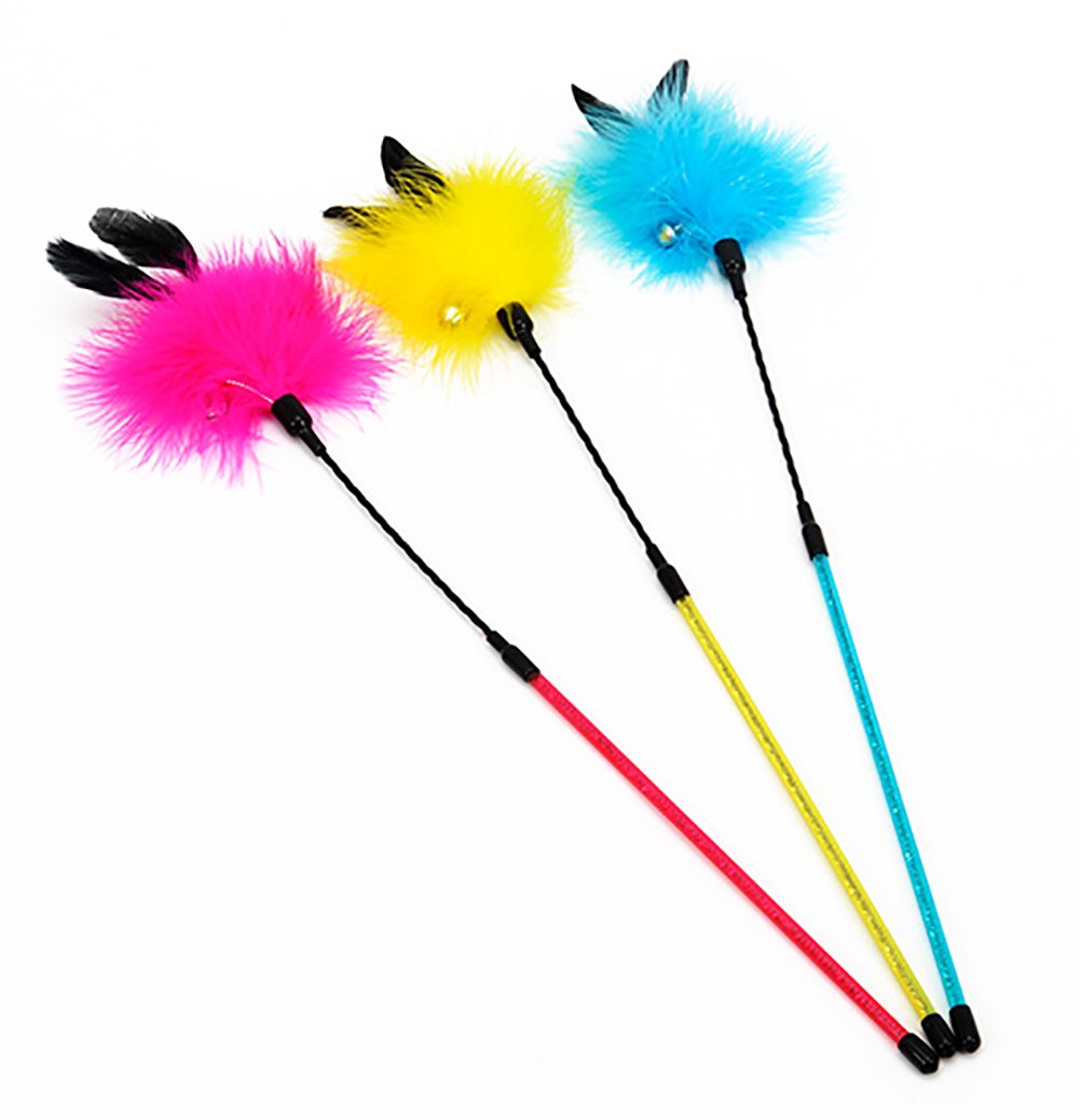 MaruPet Functional Pets Adjustable Lifejackets Dogs Clothes Flotation Float Life Jacket for Small Medium Large Dogs