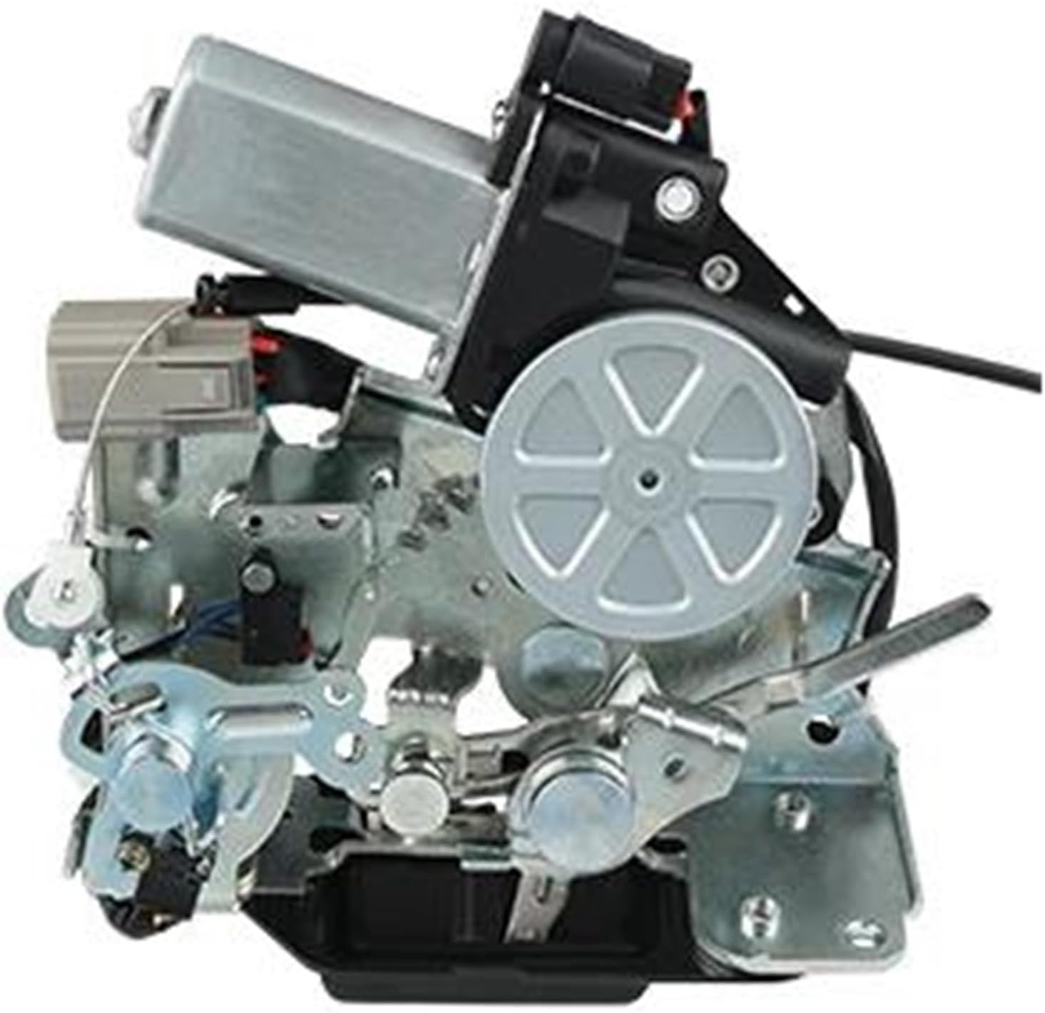 HIGH LINE 洗顏料 4点セット HIGH LINE 洗顏料 4点セット 物販商品 | ZX-CLINIC【公式