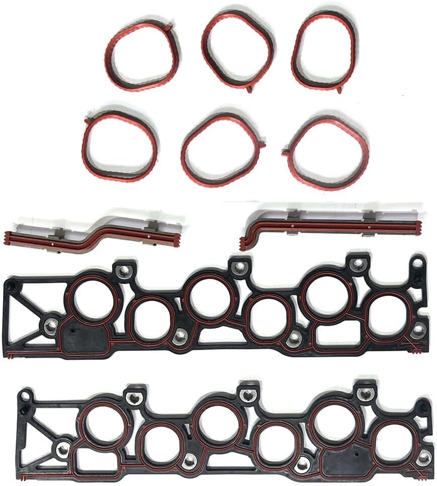 Intake Manifold Gasket sets fit for Ford F-150 2005-2008