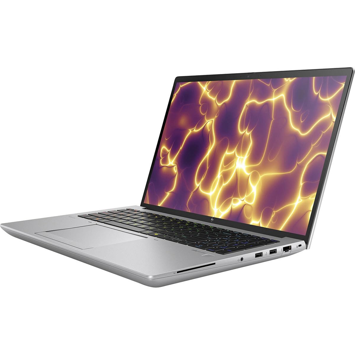 Amazon.com: HP ZBook Fury G11 16