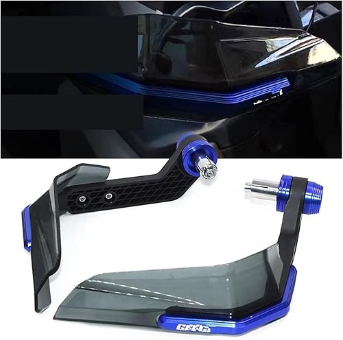 Miniatura 2 de VrAre Protector de freno de motocicleta para Suzuki GIXXER 150 250 250SF 150SF 2021 Accesorios de motocicleta Agarraderas Guardia de freno Palancas