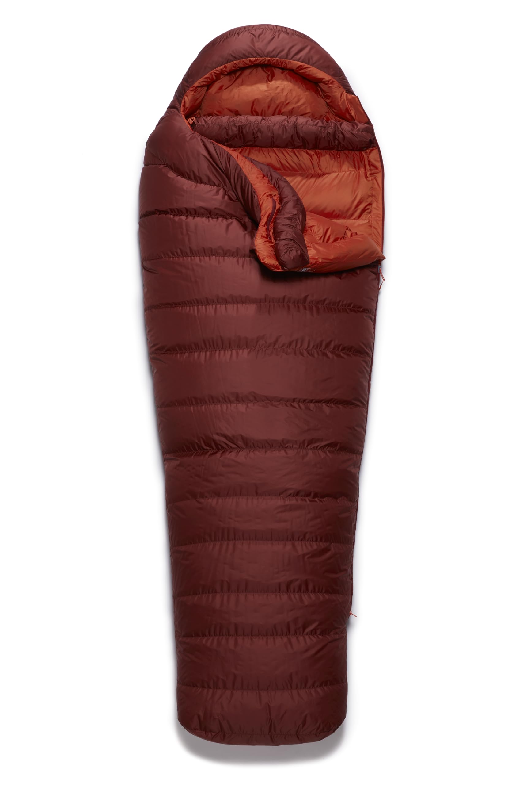 Rab Alpine 800 Sac de Couchage