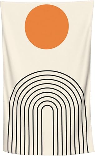 Miniatura 7 de Toalla de playa mágica de astrología mágica con luna y estrella, grande, suave, absorbente, de secado rápido, toallas de baño de gran tamaño para