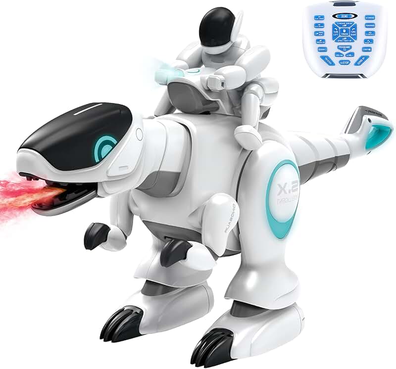 Amazon.ca wild kratts toys