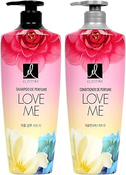 イズミズ　ラブリエエラン美品 Amazon | ポータブル水素吸入器 ラブリエエラン La Briller elan