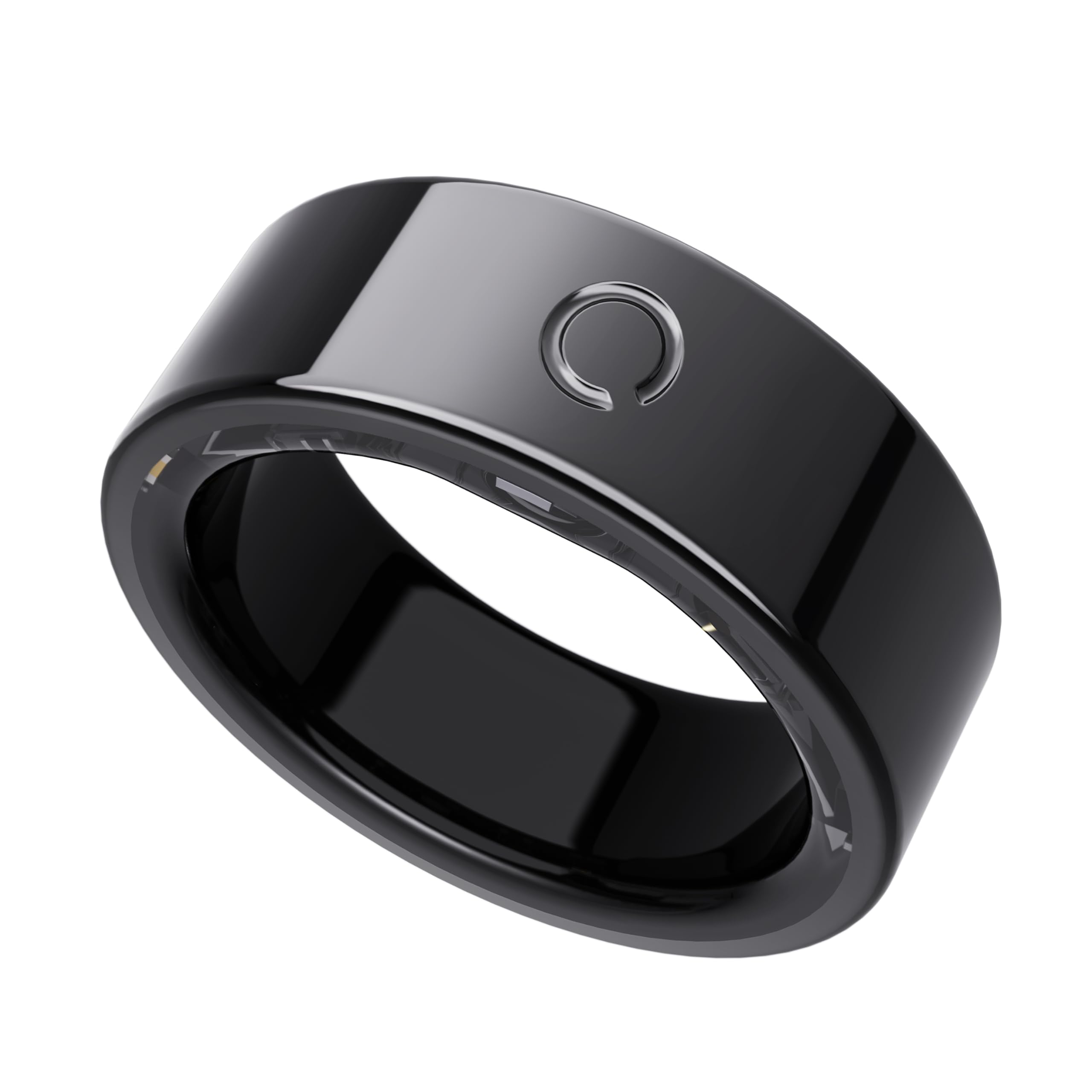 Opove O Ring Smart Ring