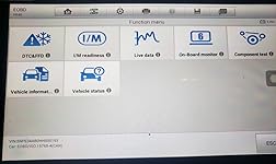 Review Image by Shawn M Spickler Shawn M Spickler