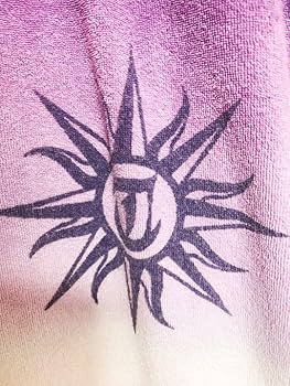 Amazon.co.jp: 24karats SURF TAKAHIROデザイン ハワイ限定ジャージ