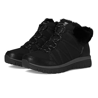 SKECHERS Graceful Cozy Strolls Hands Free Slip Ins Women