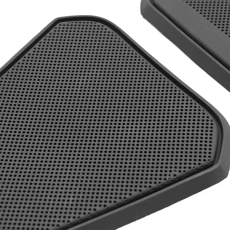 Autocollant de protection de réservoir pour CB750 et moto CB series - 5