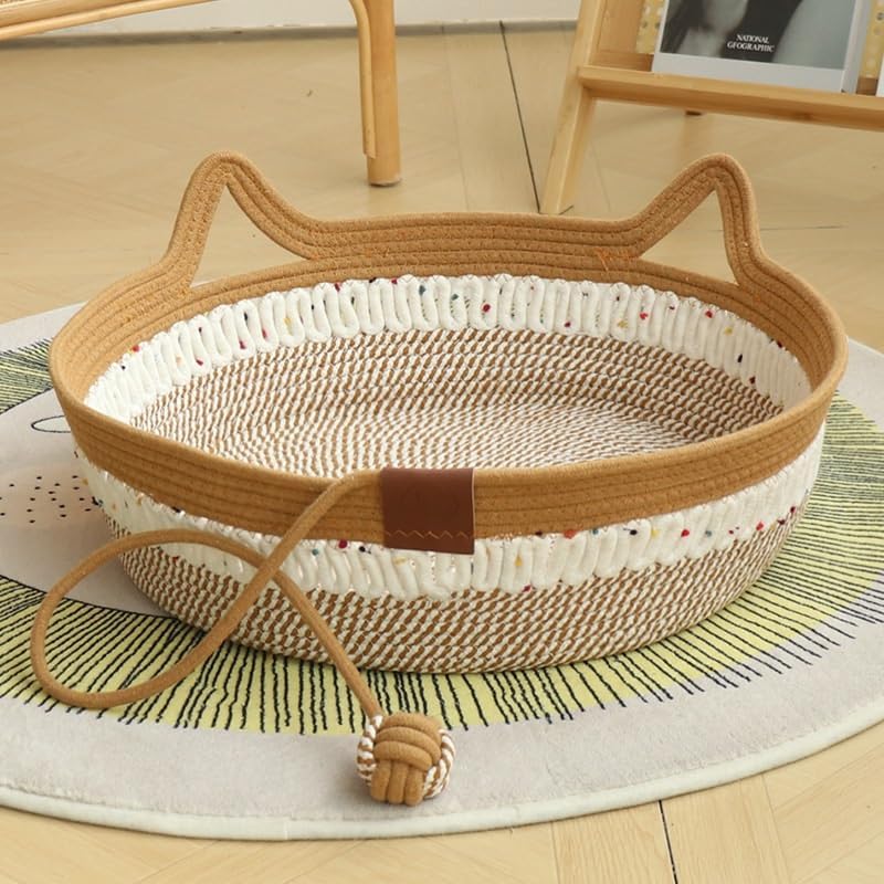 アマダ　ウルトラマンシリーズ　角面子セット　未開封品　公開当時品 アマダ ウルトラマンシリーズ 角面子セット 未開封品 公開当時品