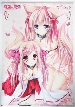 泉戸ましろ ロングタペストリー 61J2r6HBVIL._UF350,350_QL50_.jpg