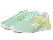 Women's Nano X5 Sneaker