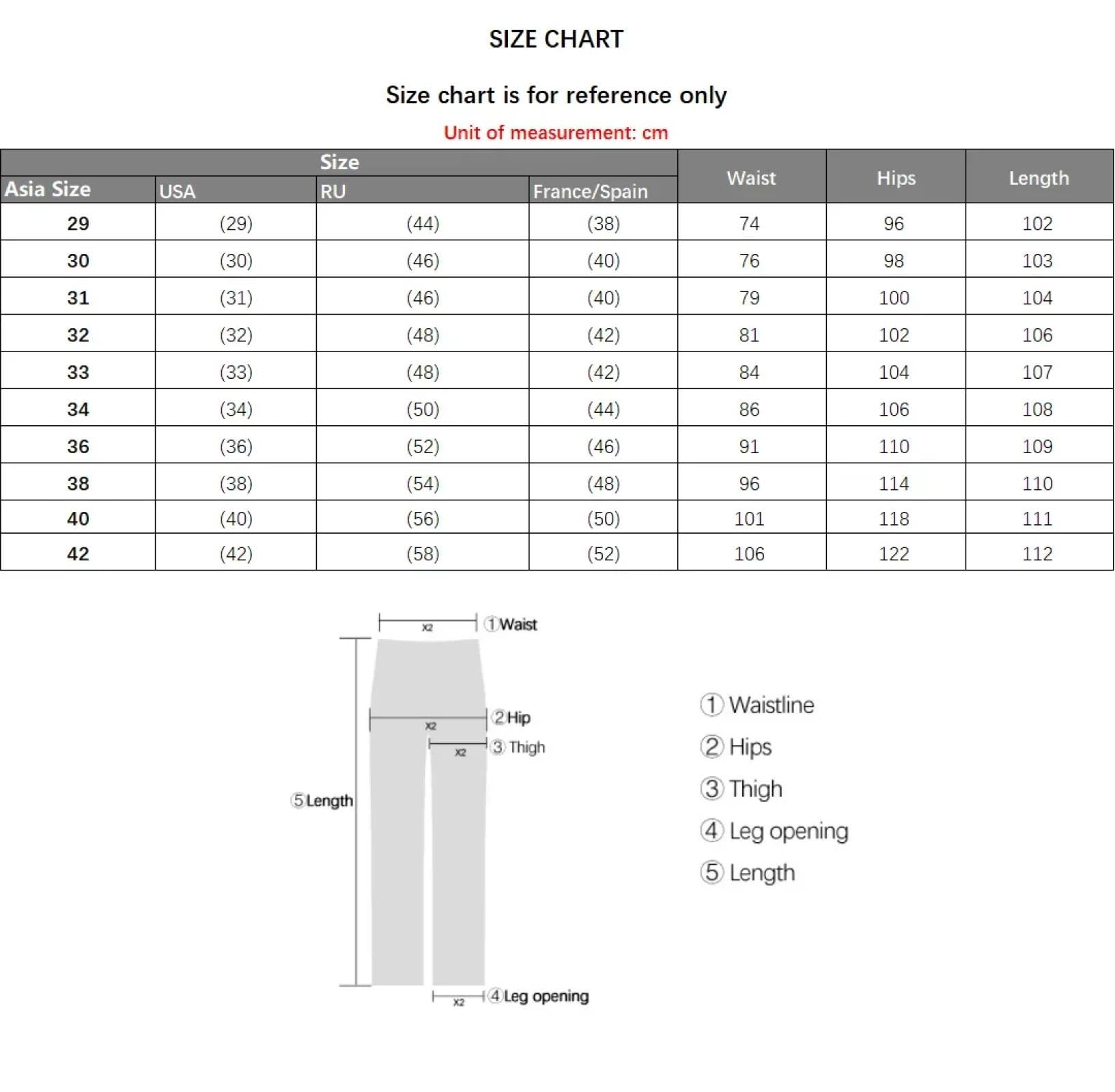 Jeans Pantalon Herren Casual Motorrad Jeans Stretch Straight Fashion Patchwork Jeans Denim Hosen Männer Hip Hop Street Schlanke Lange Hosen
