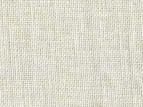 Burlap By The Yard - 60