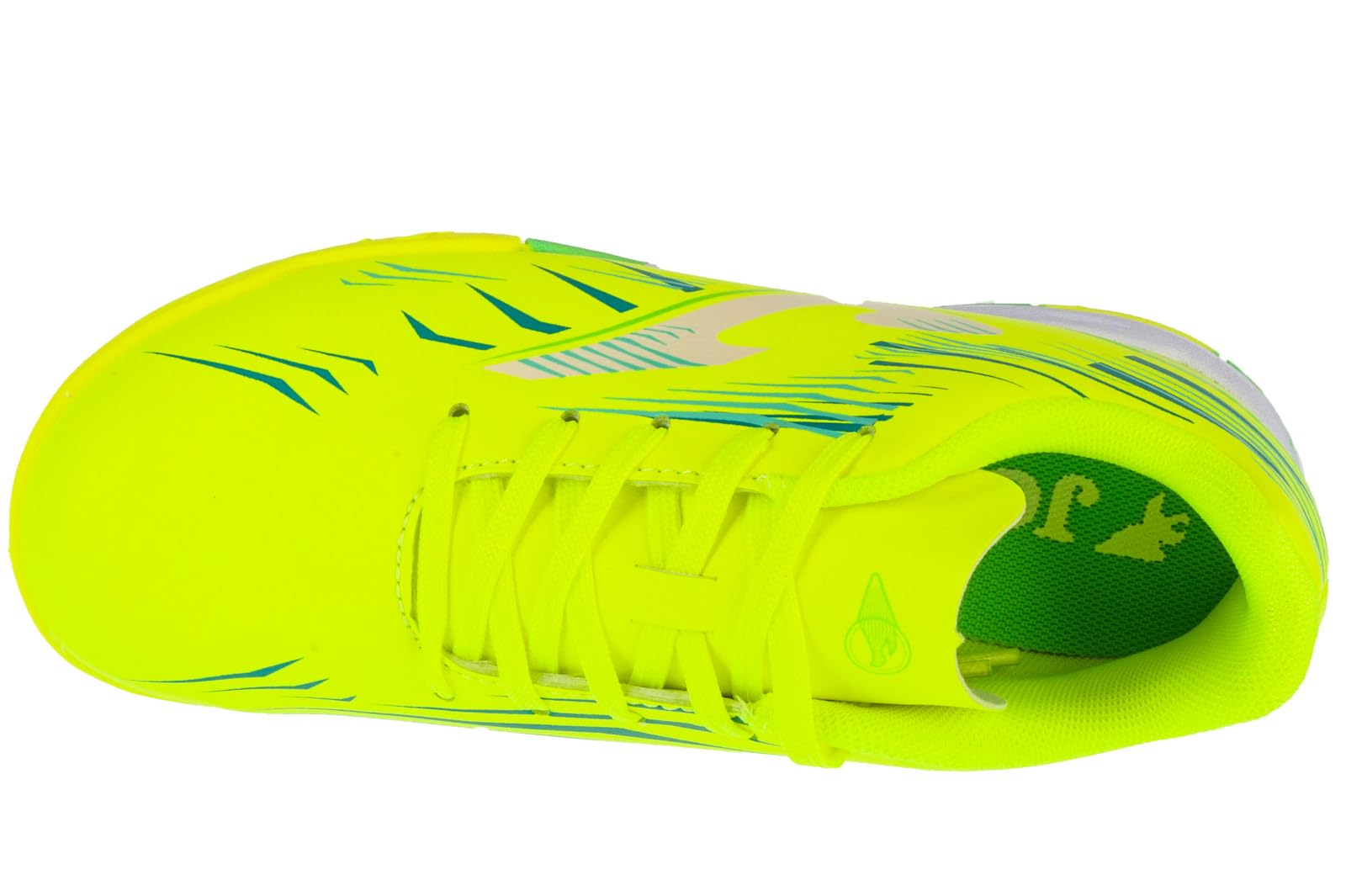 Joma Joma Scarpe da calcioUnisex - Bambini e Ragazzi
