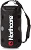 Northcore Black Dry Bag – 10L, 20L, 30L and 40L