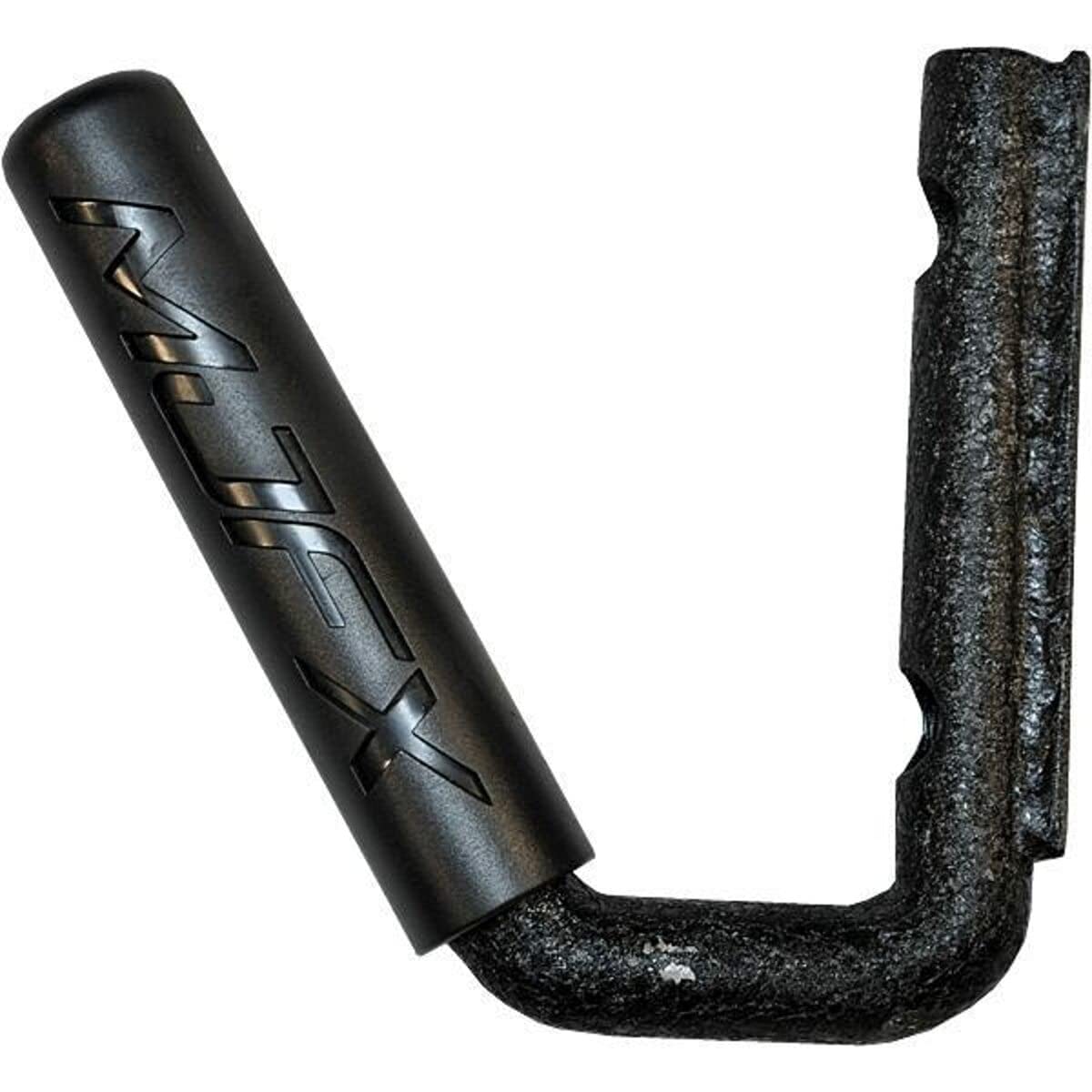 MadJax Golf Cart Grab Handle | Armor-Coated Texture Finish for Off-Road Grip | Universal Fit