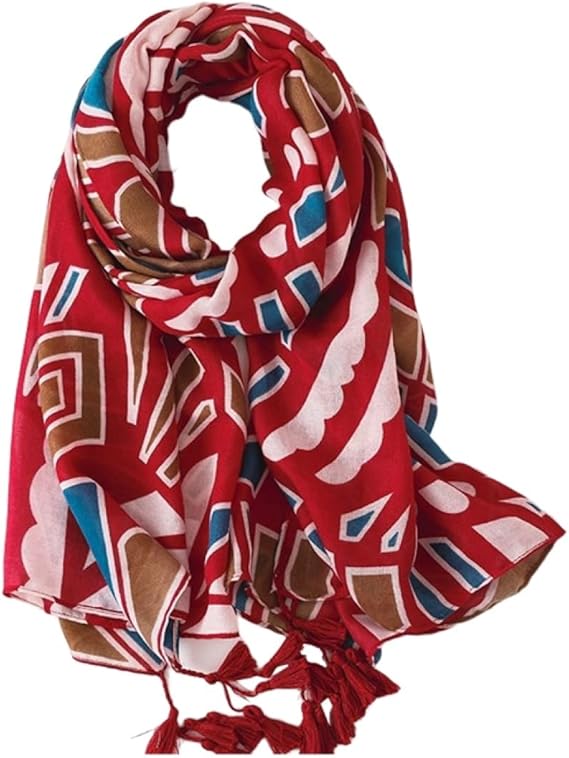 ストール 大判 uv スカーフ 薄手 軽い uvカット 無地 春 夏 大判スカーフ レディース 大判ストール メンズ マフラー 日焼け対策 首  ペイズリー とろみ生地 シワ加工 ストール 専門 lala ラッピング不可 母の日 | ストール専門店LALA Boutique [カッキガッキ] スカーフ ストール 大判 レディーズ 薄手 綿麻 葉っぱ 緑 夏っぽい ビーチ 柔らかい 上品 おしゃれ 春/夏/