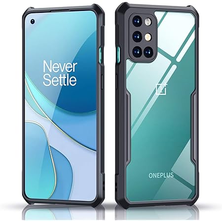 Spigen Case Oneplus 8t 2025