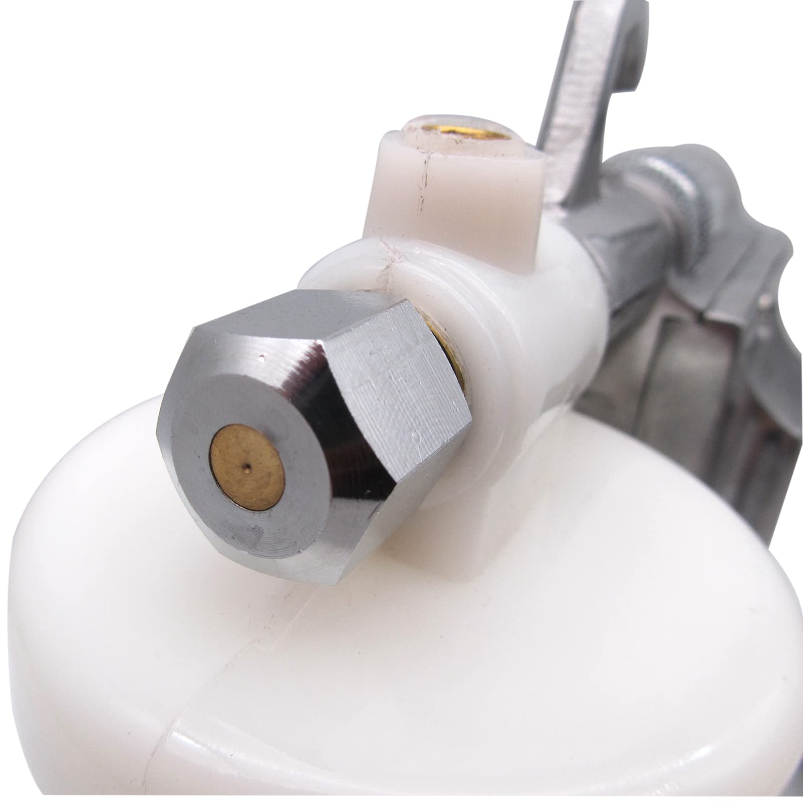 Inversor De Casete Air Split, Transportador En Frío, 36000 Btus, 220 V F 220 V Monofasico
