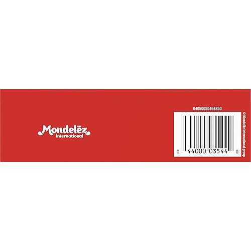 Miniatura 19 de RITZ Bits Galletas sándwich de mantequilla de maní, 8.8 onzas