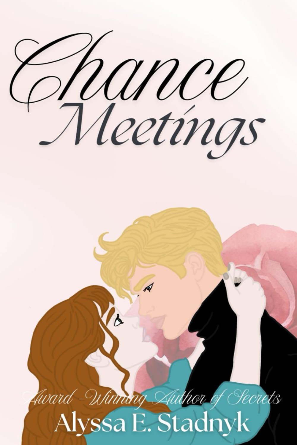 Chance Meetings