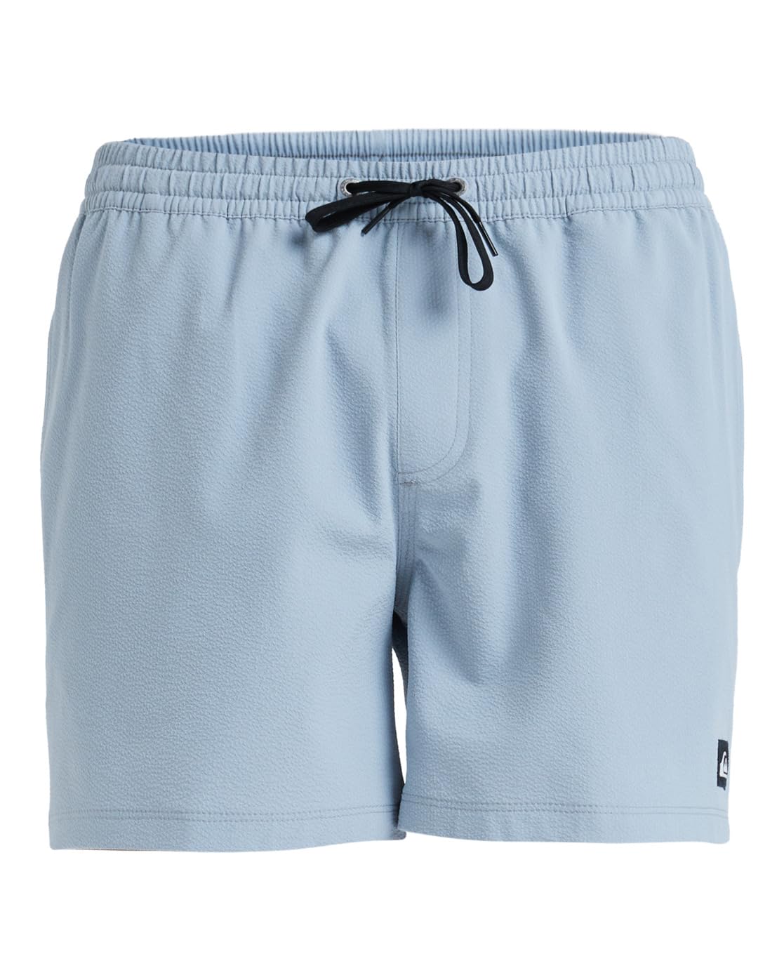 Quiksilver Boardshorts Everyday Flex Volley 15 Men Grey XS