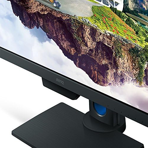 BenQ PD2500Q 25 اینچ QHD 1440p IPS 
