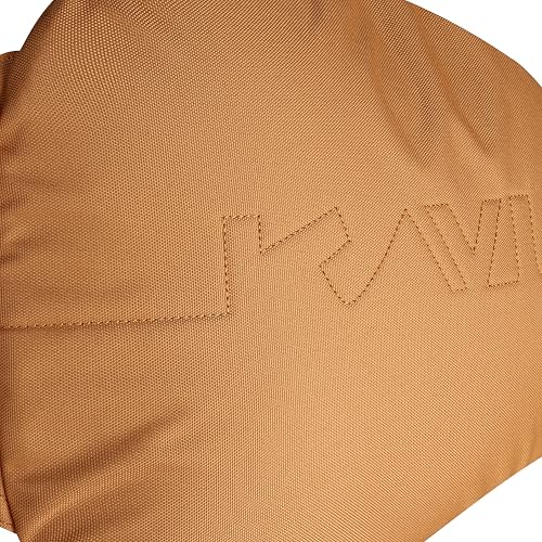 Image of KAVU Rope Sling - Compact Lightweight Crossbody Bag
