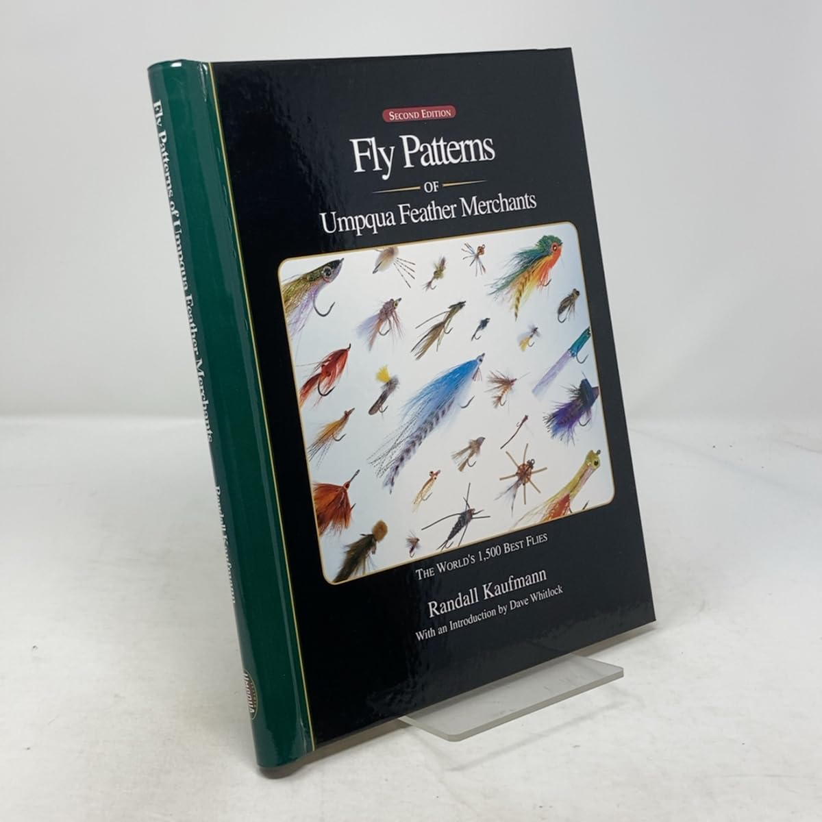 Amazon.co.jp: Randall Kaufmann: 本、バイオグラフィー、最新アップデート