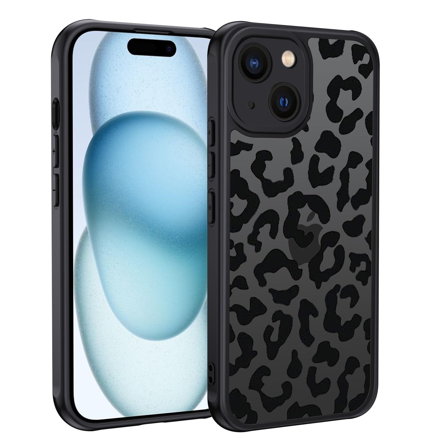 XTCASE
