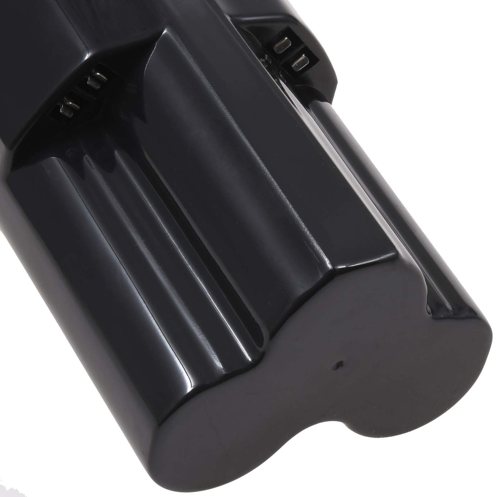 GARANT - Batteria agli ioni di litio