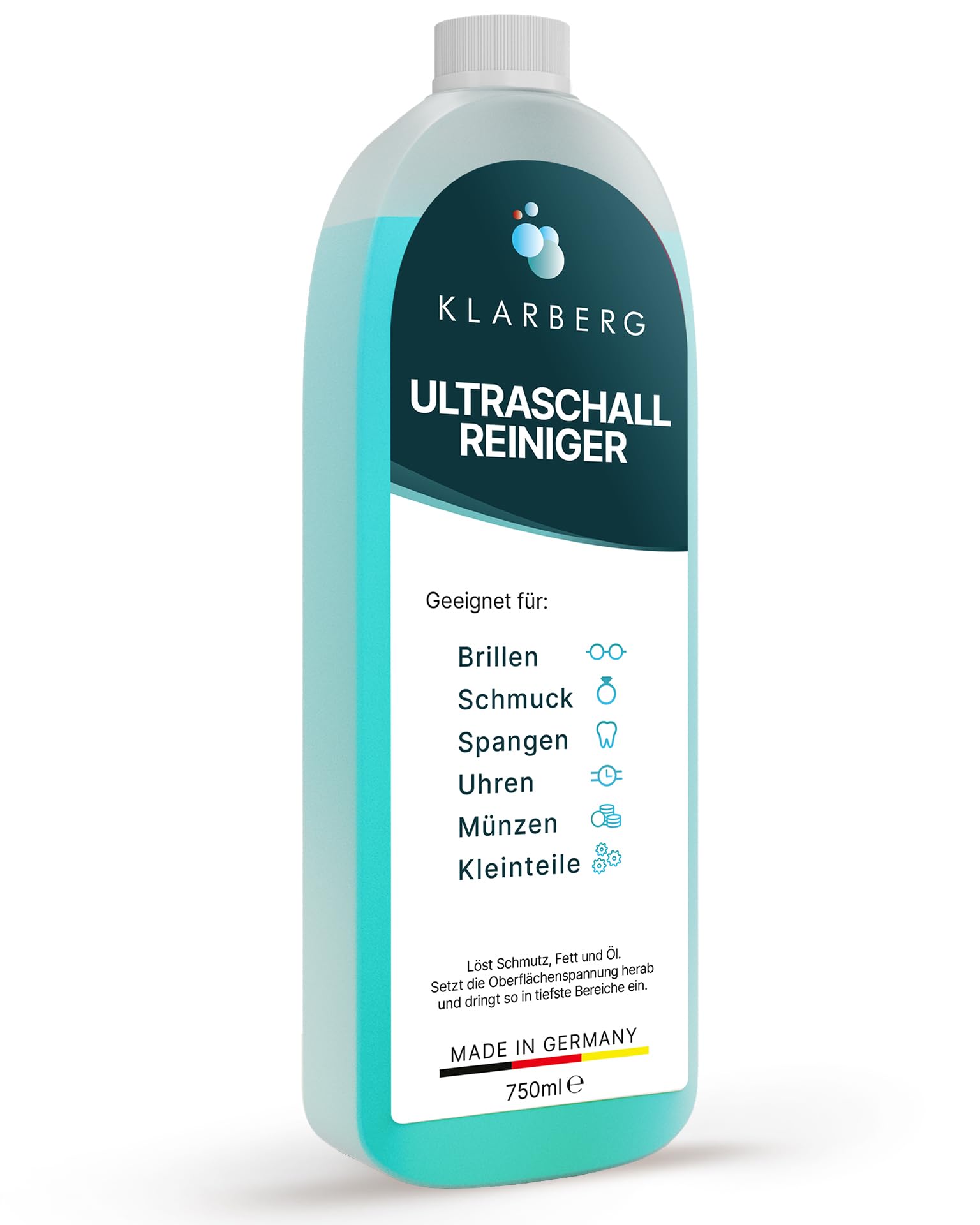 10 L PN Konzentrat HD Spezialreiniger Teilewaschreiniger Ultraschallreiniger eBa 10 L PN Konzentrat HD Spezialreiniger Teilewaschreiniger Ultraschallreiniger eBa
