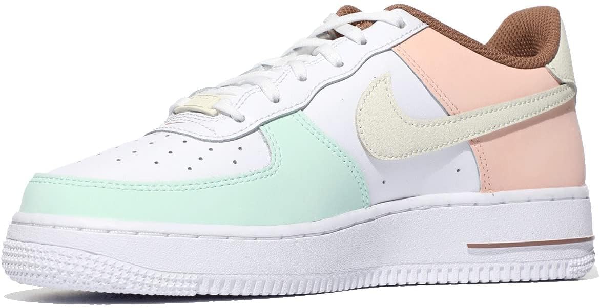 Air force 1s release date Clearance