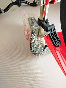 新品未使用♦ストライダー  スナップオン♦お値下げ承ります！ Amazon.co.jp: ストライダー スナップオン ホビー グッズ : おもちゃ