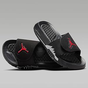 Amazon | [ナイキ] ジョーダン ハイドロ 5 レトロ J JORDAN HYDRO 5