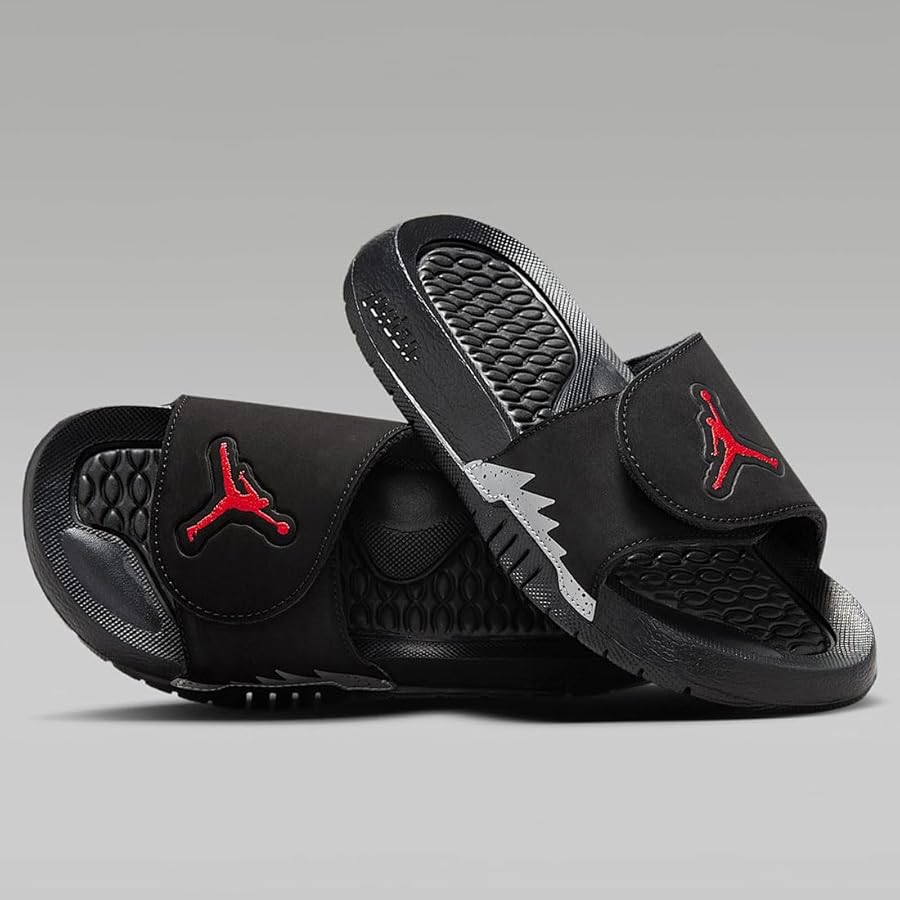 Amazon | [ナイキ] ジョーダン ハイドロ 5 レトロ J JORDAN