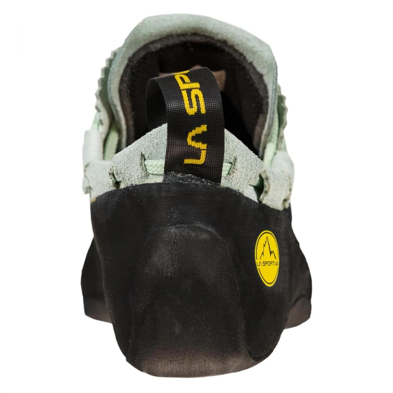 LA SPORTIVA M Finale