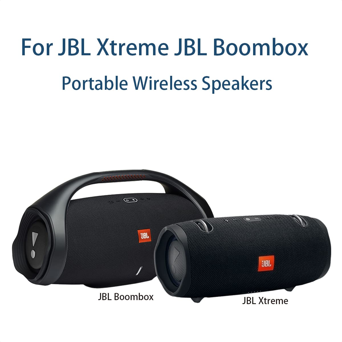 Cargador Adaptador De CA De 19 V 65 W Compatible Con JBL