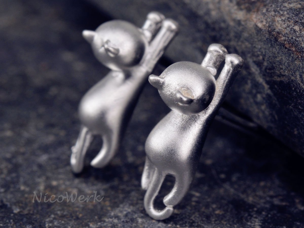 Één stuk 925 sterling zilveren kralen zilver 925 s... – Vicedeal