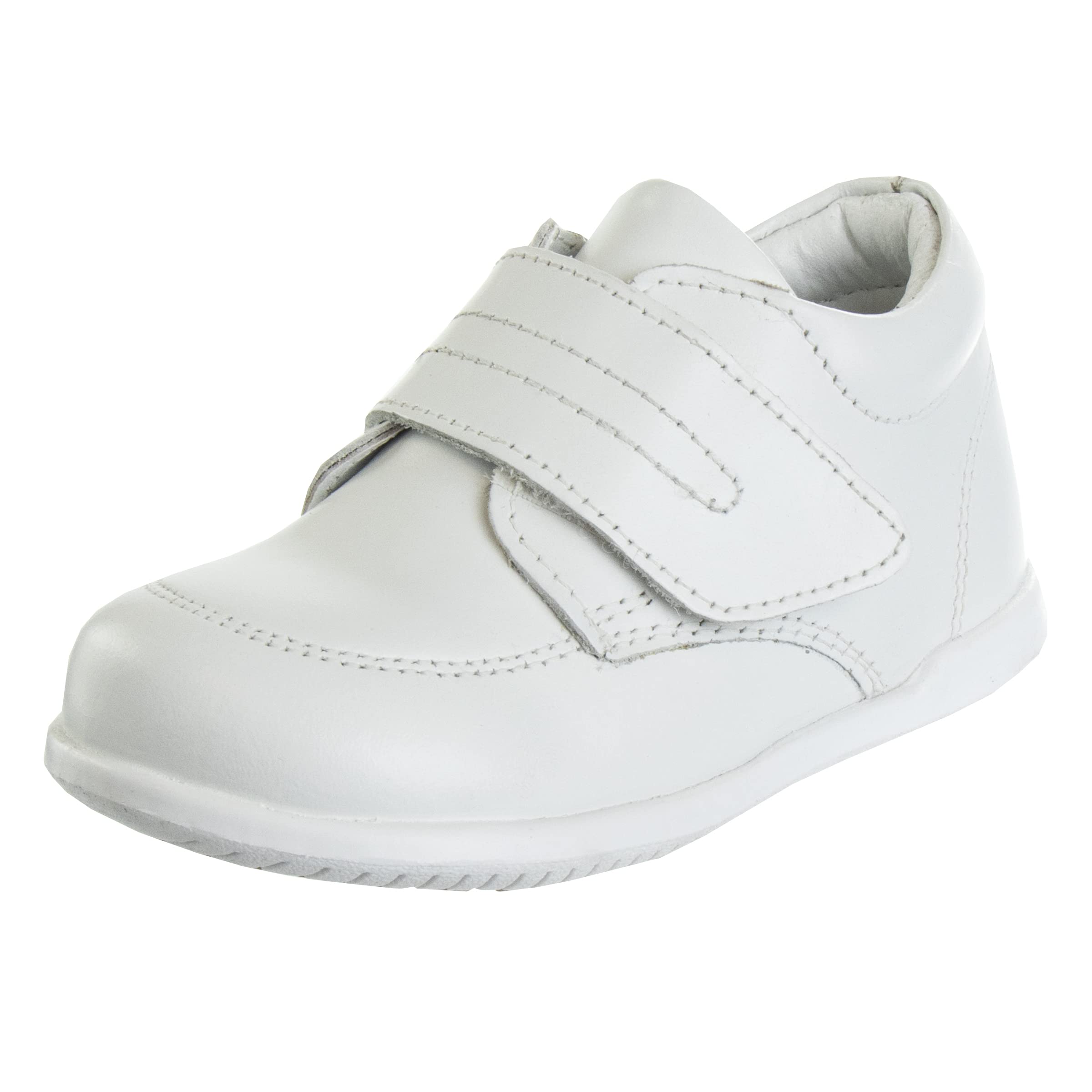 Josmo Smart Step Baby Walking Shoes Boys Girls Unisex Walking