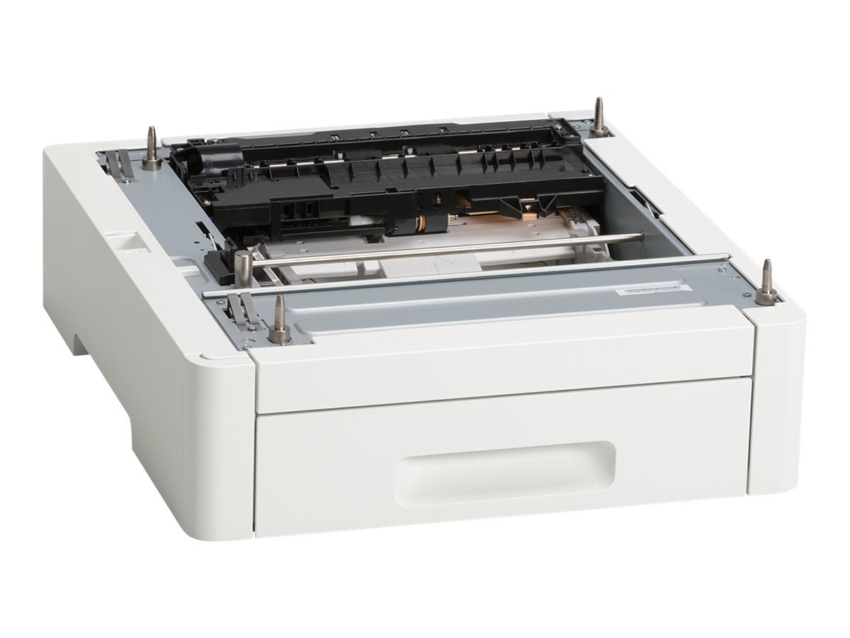 Xerox 097S04949 500 Sheet Paper Tray for VersaLink C500 C505 C600