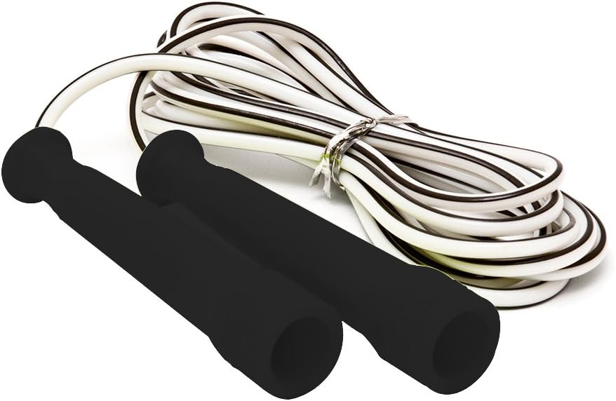 ボディスポーツスピードロープ