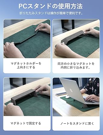 61J3-PG2MRL._AC_SX342_.jpg