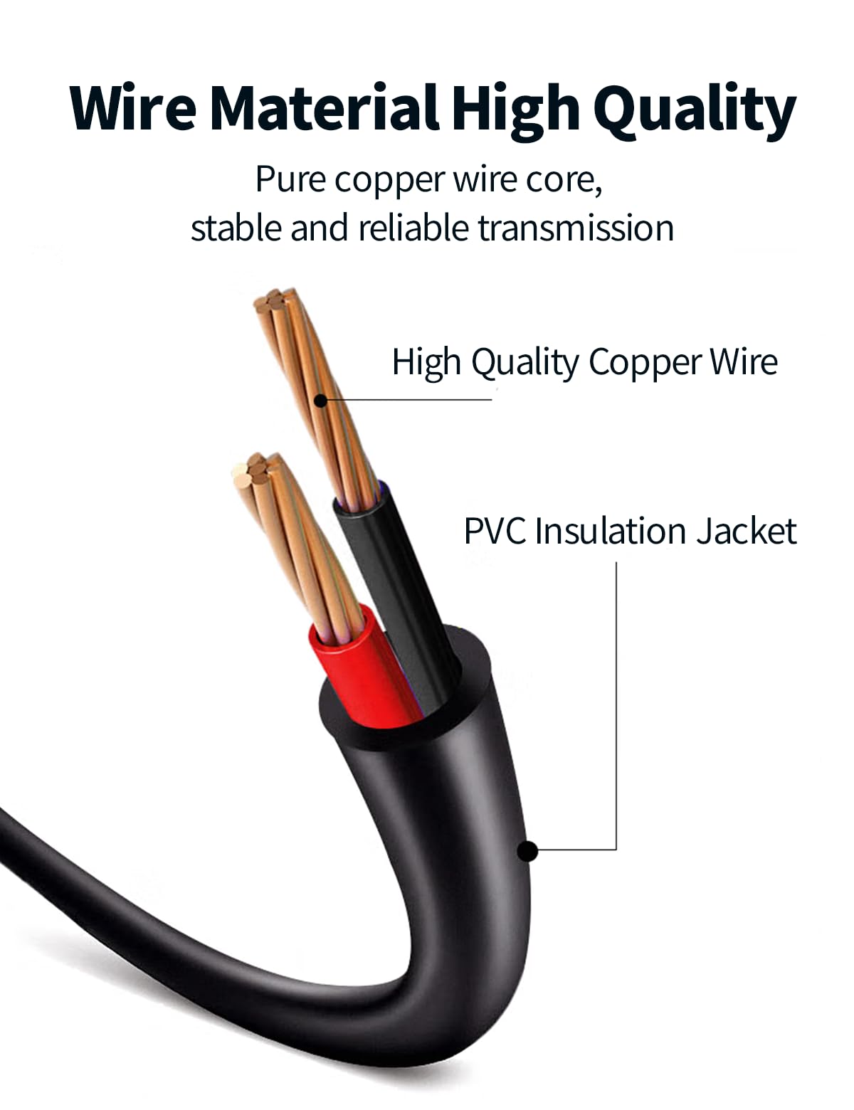 Adaptador de alimentación para cortacésped de 28 V 1,3 A, compatible con Gardena R50Li, R80Li, R40li, R45Li, R70Li, Sileno City, Sileno Life, Sileno Minimo, cortacésped Husqvarna Automower 105, 310,