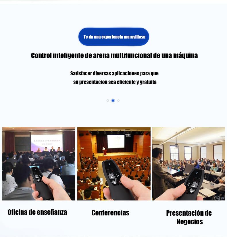 Protección Eléctrica, Office Product Imagen adicional