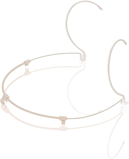 Countryman H6FRAMEL H6 Headset 
