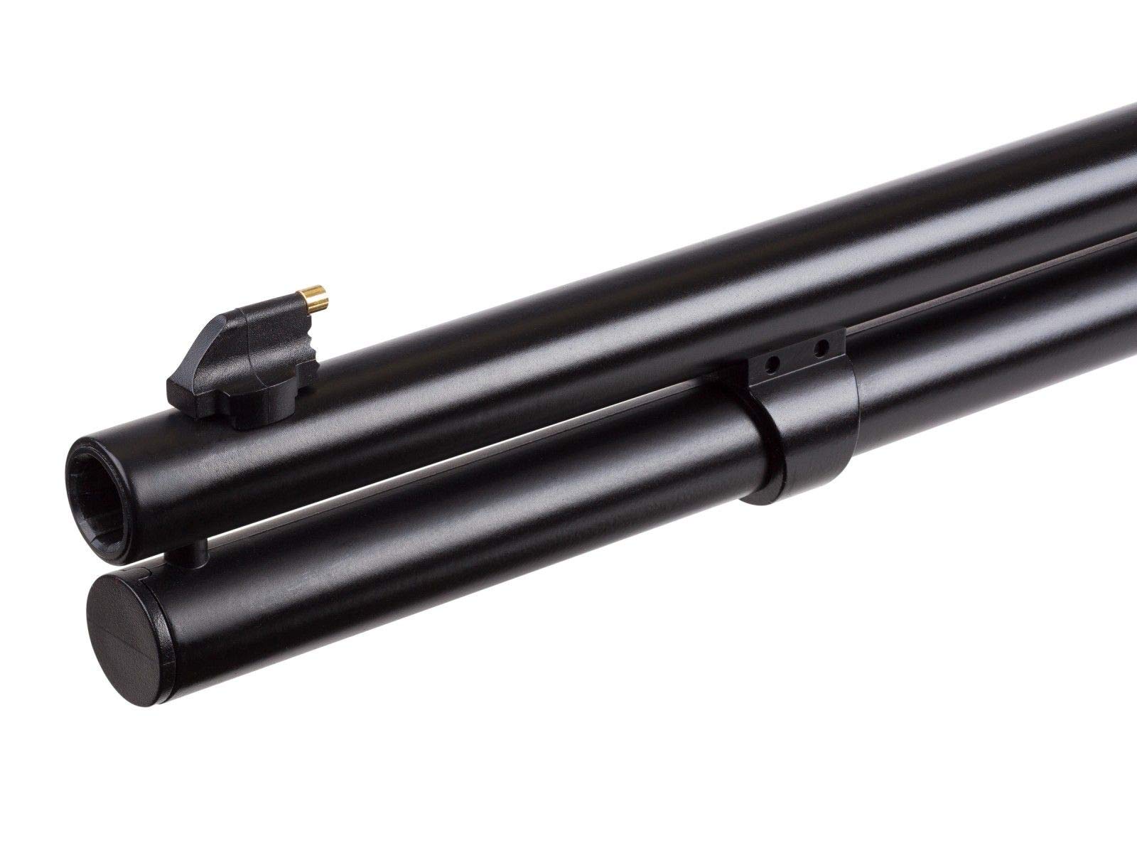 Amazon.co.jp: ウィンチェスター M1894 ヴィンテージモデル ライブ